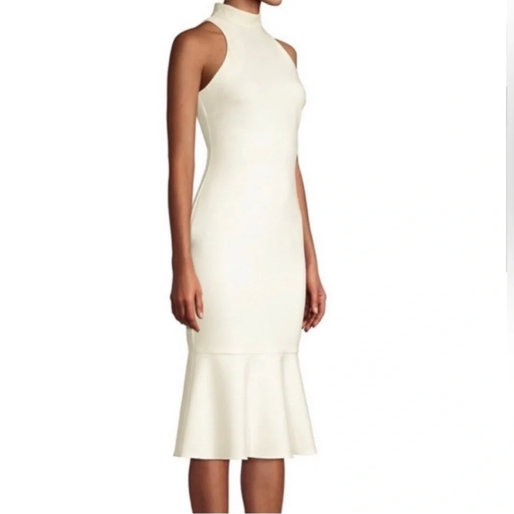 Likely Raelynn Dress - Picture 6 of 7